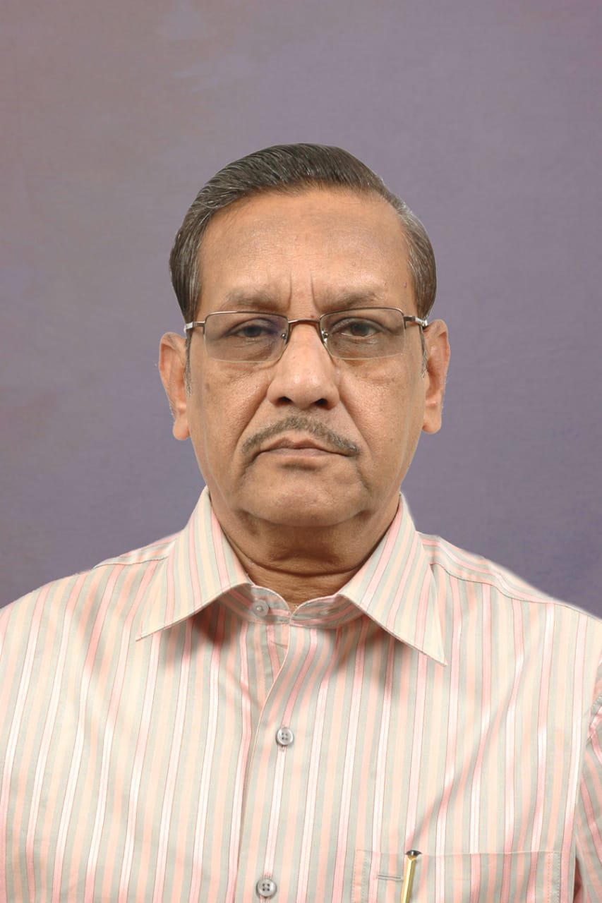 whatsapp image 2025 12 22 at 12.53.11